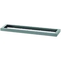 Eaton Electric SS5-ID1125 Pic_1