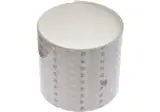 AO000062