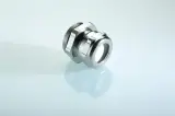 37510