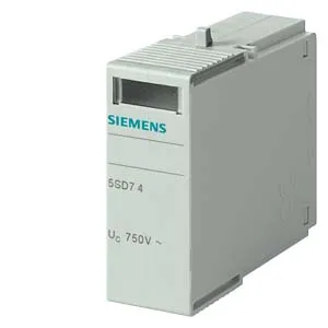 Siemens 5SD7488-2 Pic_1