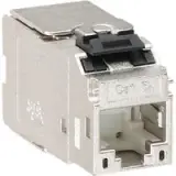 574000