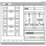 ZAW102DM9