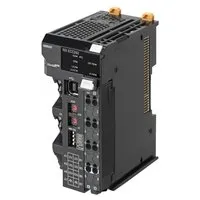 Omron NX-ECC203 Pic_1
