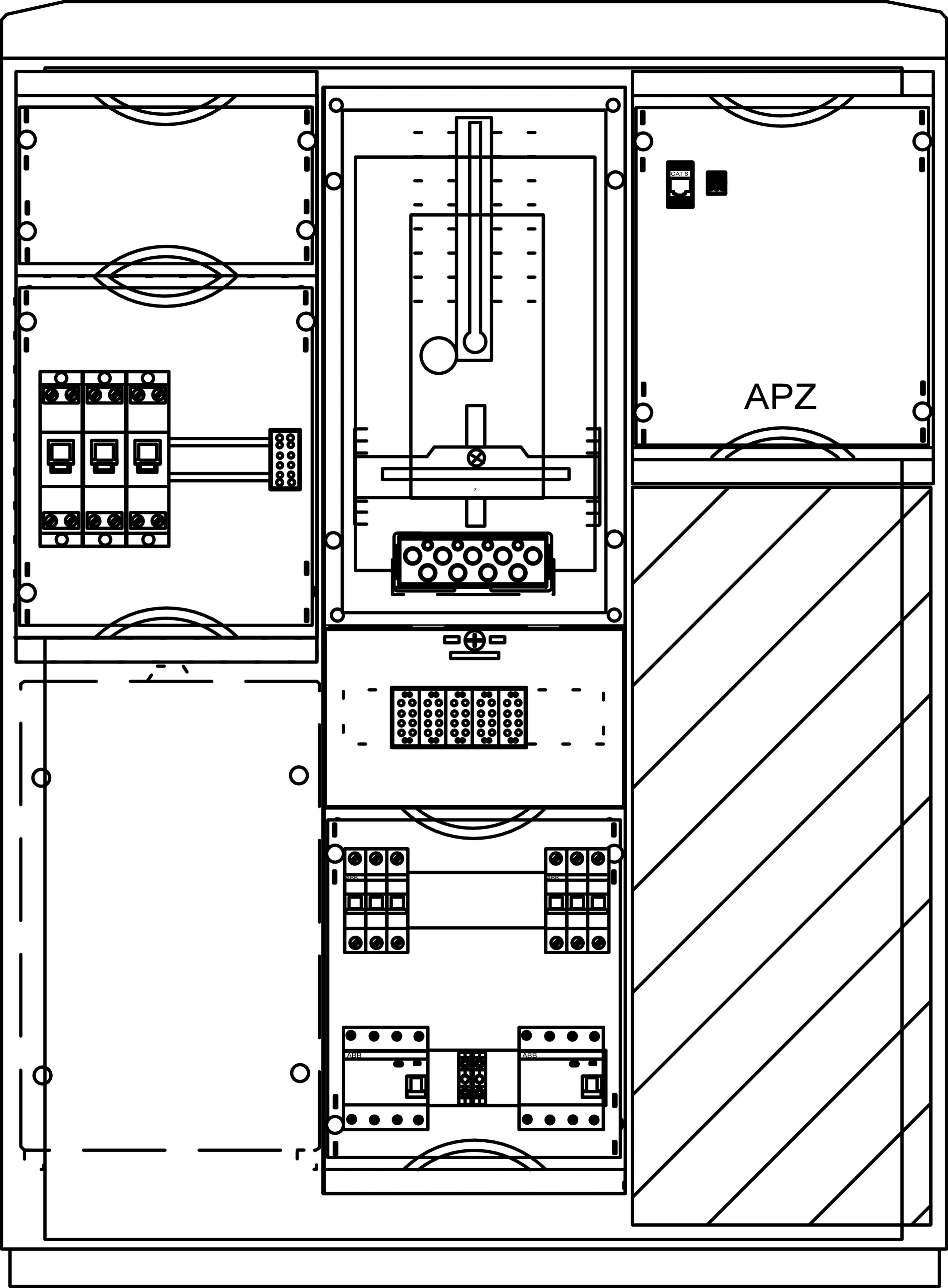 Goehre ZS811EA.N4.02 Pic_1