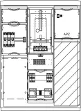ZS811EA.N4.02