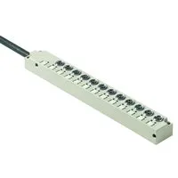 Weidmüller SAI-12L-VPFC-3A-M08L-PNP-05U05 Pic_1