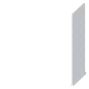 Siemens 3KC9808-7 Pic_1