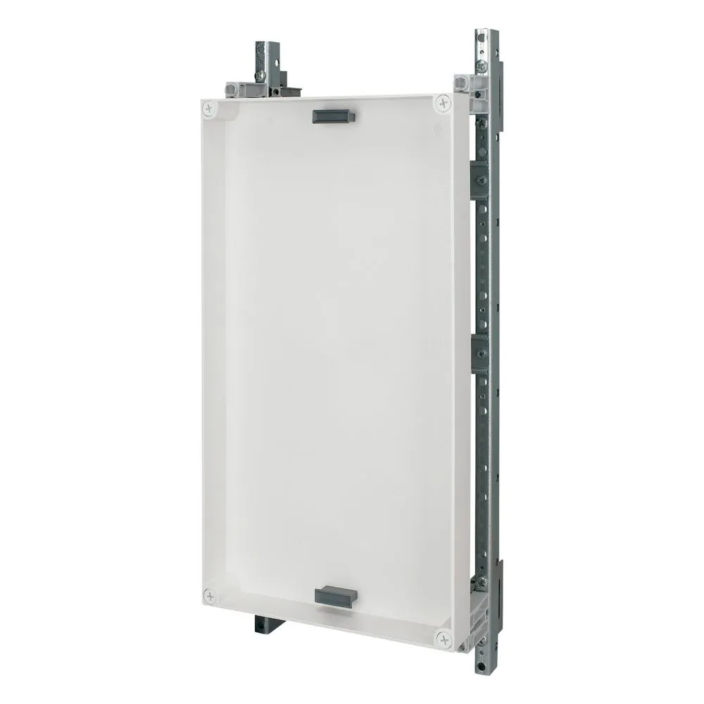 Eaton Electric EP23RK3A Pic_1