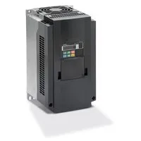 Omron 3G3MX2-A4055-EV2 Pic_2
