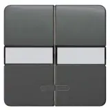 5TG7837