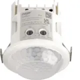 TXD501
