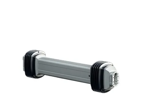 Rittal CP 6212.060 Pic_1