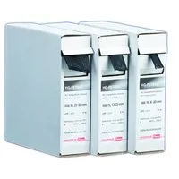 Flexa HG-PET022, NW15 Pic_1