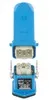 Harting 10360040001 Pic_1