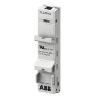 Abb ZLS260 Pic_1