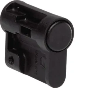 Hager FZ537PB Pic_1
