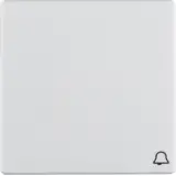 16206059
