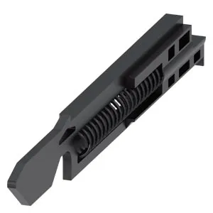 Siemens 3VA9457-0KP81 Pic_1