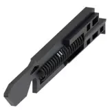 3VA94570KP81