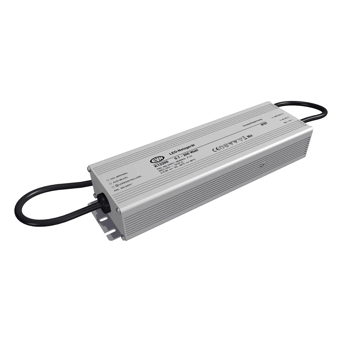 Evn K12200 Pic_1