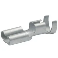 Klauke 2750 Pic_2