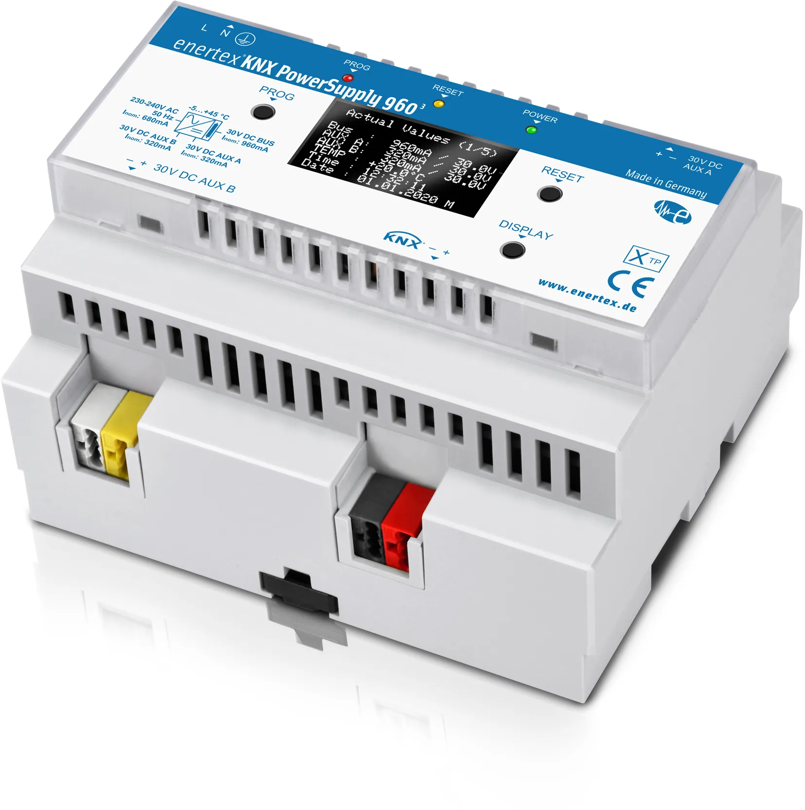 Enertex 1152-3 Pic_1