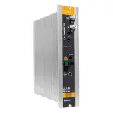 UOS131010N