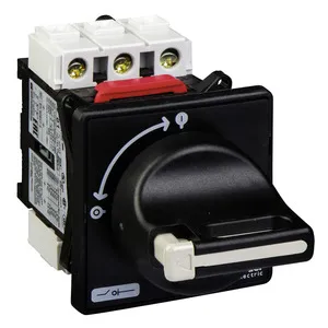 Schneider Electric VBD01 Pic_1