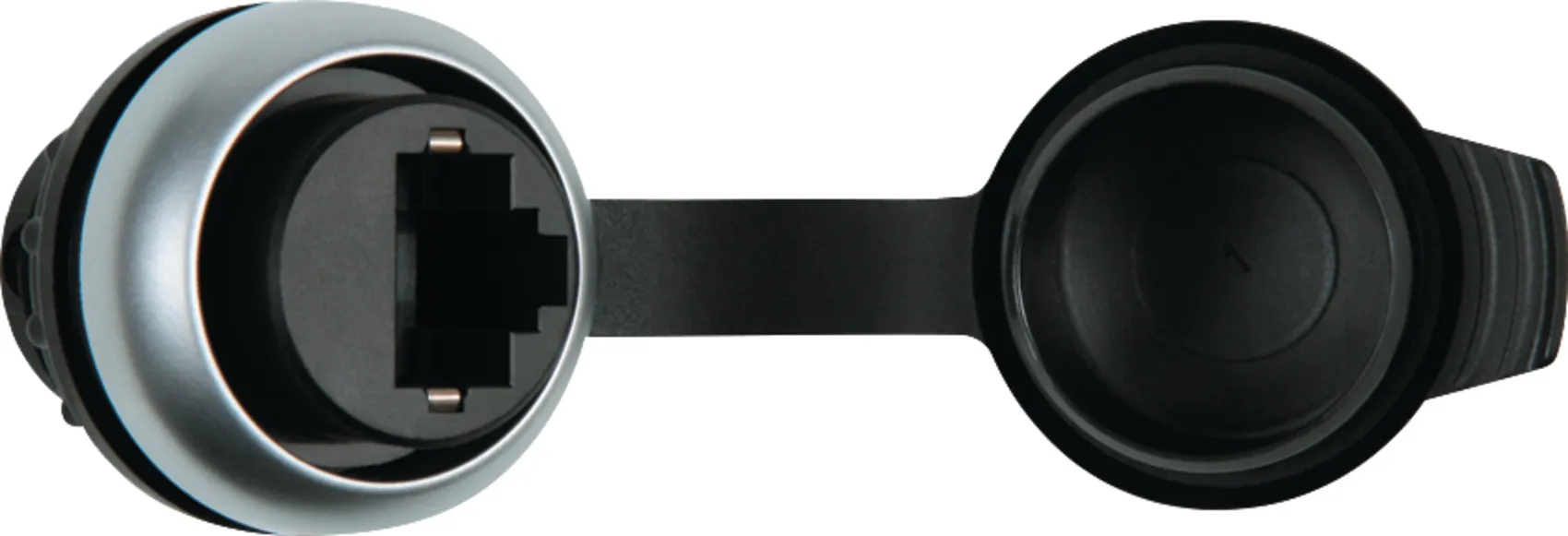Murrelektronik 4000-73000-0010000 Pic_1