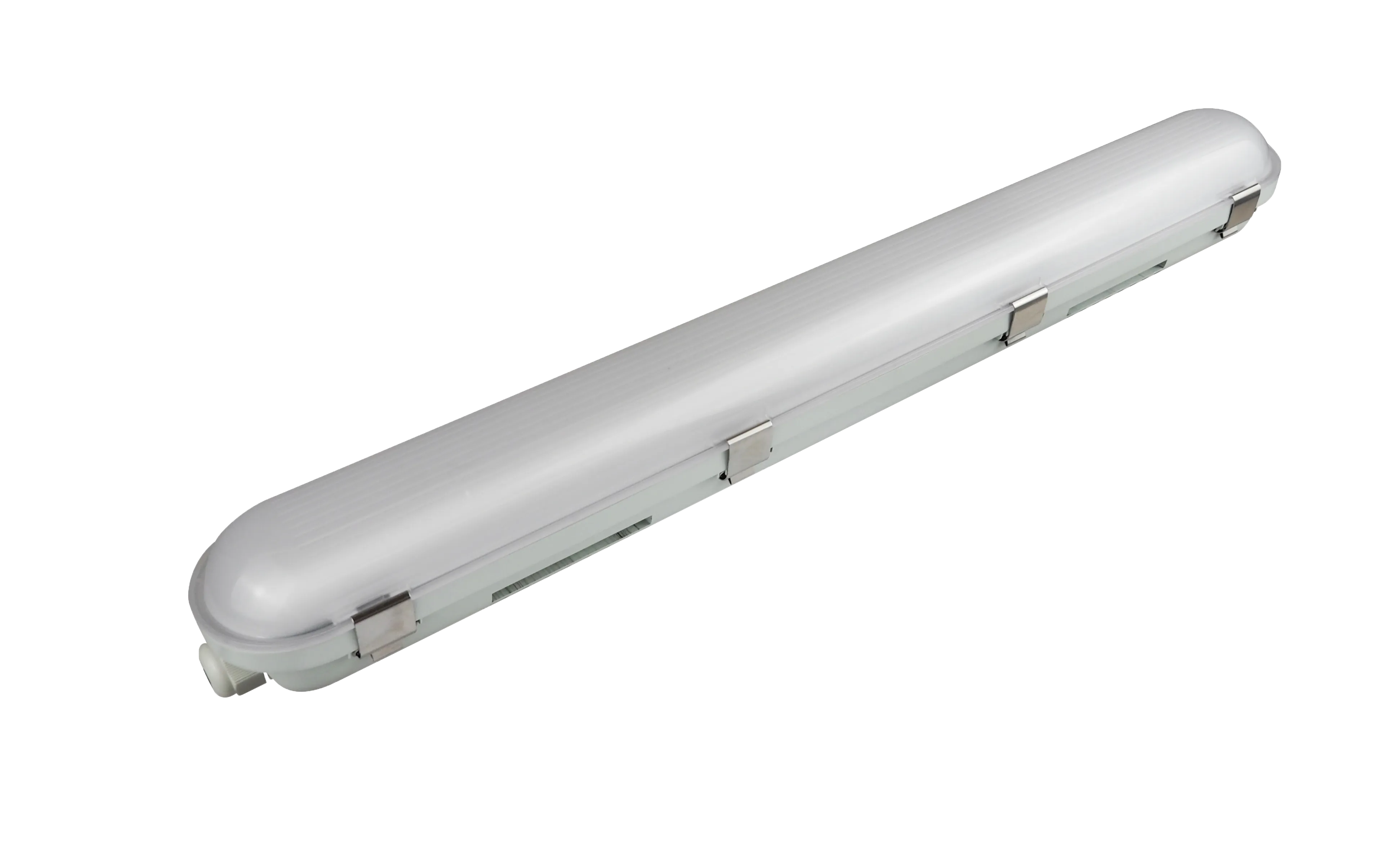 DieFra-Light GmbH Feuchtraumleuchte IP 65 1 flammig Pic_1