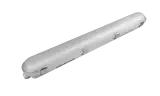 81-1338