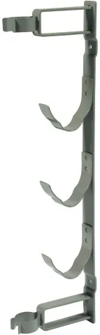 Dehn + Söhne HV 3HH SZ ET Pic_2