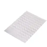 BAM01HF