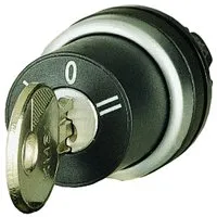 Eaton Electric M22-WRS3 Pic_4