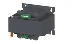 Murrelektronik 86427 Pic_1