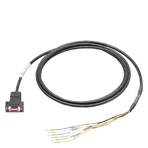 Siemens 6GT2491-4EH50 Pic_1