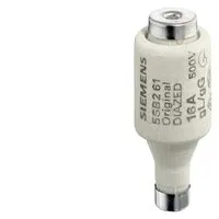 Siemens 5SB281 Pic_2