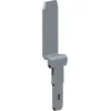 Siemens 3NP1953-1BG40 Pic_2