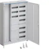 ZB33SYS013