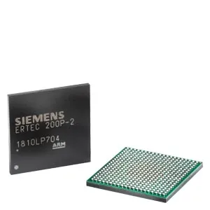 Siemens 6ES7195-0BH12-0XA0 Pic_2