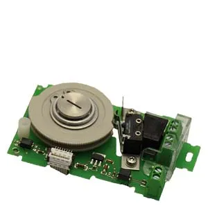 Siemens 6DR4004-6K Pic_1