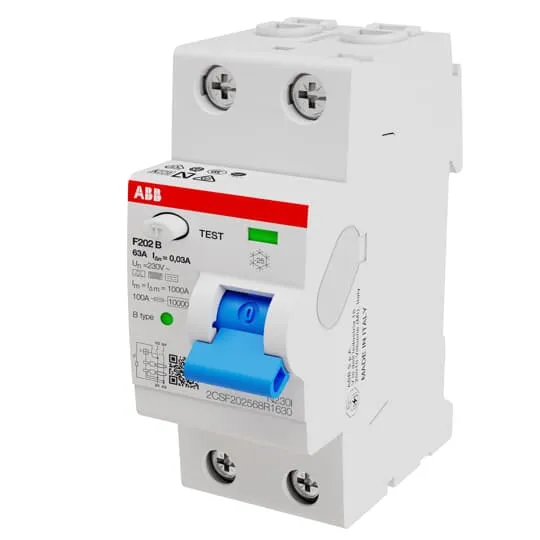 Abb F202 B-63/0.3 Pic_1