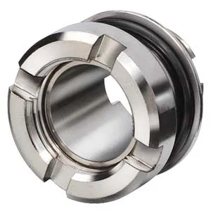 Siemens 3SB3901-0CQ Pic_1