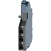Siemens 3VA9988-0AA23 Pic_2