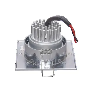Nobile Licht 5068Q DTW 350mA Pic_2