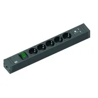 Bachmann 420.0021 Pic_2