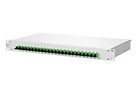 METZ CONNECT GMBH 1502505924-E Pic_2