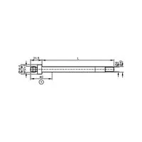 Ifm Electronic TT2050 Pic_2