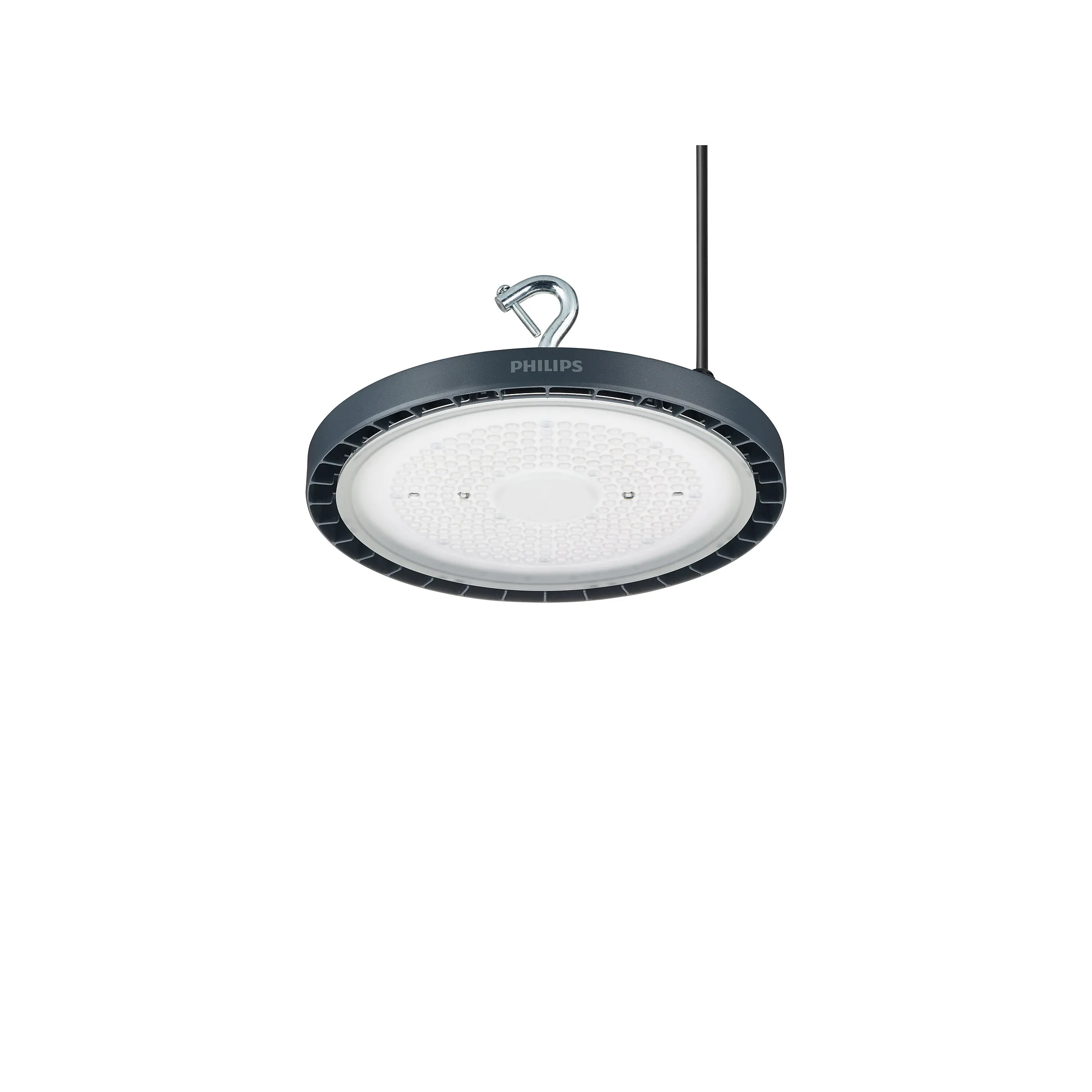 Signify BY120P G5 LED150S/840 PSU NB Pic_2