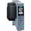 Siemens 6AG1513-1AL01-2AB0 Pic_2